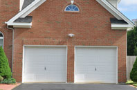 free Costessey Park garage construction quotes