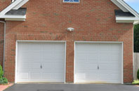 free Costessey Park garage extension quotes