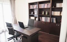 Costessey Park home office construction leads